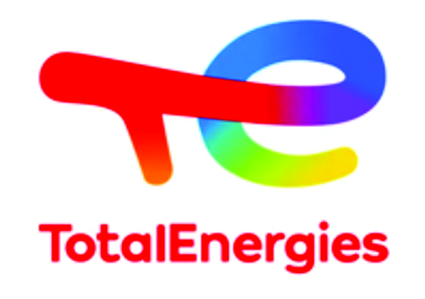 Total